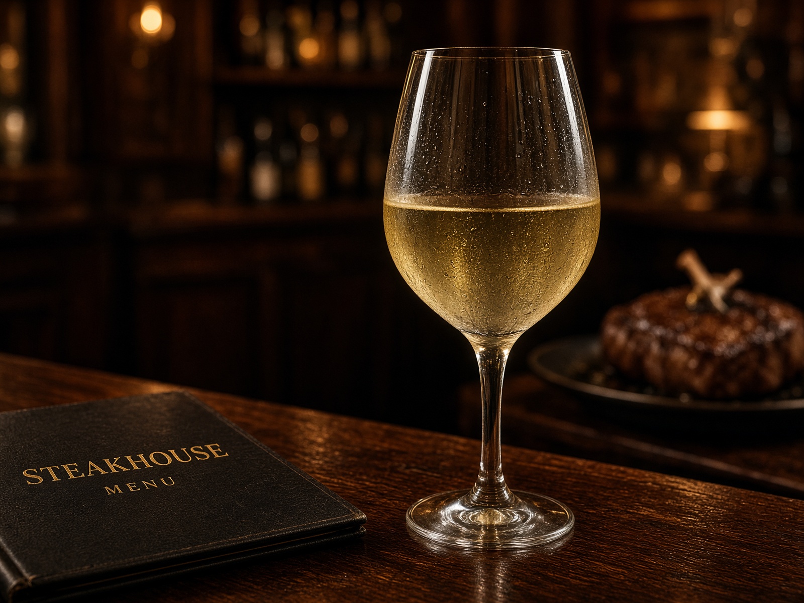 Chardonnay, Sonoma Coast